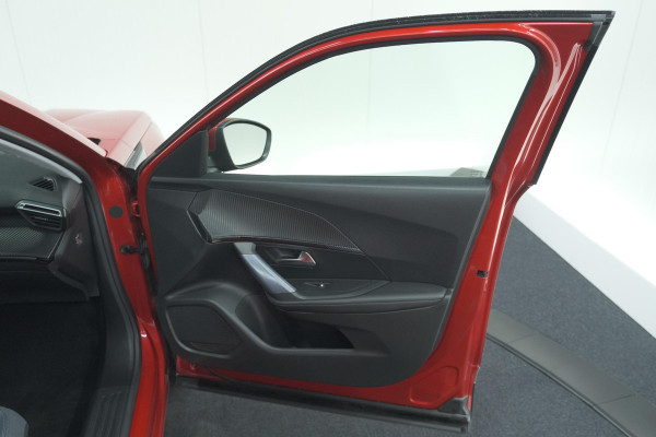 Peugeot 2008 PureTech 130 Allure | Camera | Adaptieve Cruise Control | Navigatie | Parkeersensoren