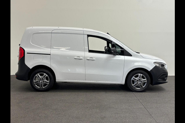 Mercedes-Benz Citan 108 CDI L1 Pro Cruise Control Camera Lichtmetalen Velgen 2 Zits