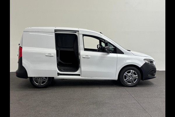 Mercedes-Benz Citan 108 CDI L1 Pro Cruise Control Camera Lichtmetalen Velgen 2 Zits