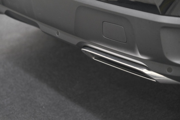 Peugeot 3008 1.6 HYbrid 225 GT Black Pack | Panoramadak | 360 Camera | Elektronische Kofferklep | Adaptieve Cruise Control