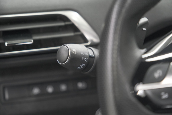 Peugeot 3008 1.6 HYbrid 225 GT Black Pack | Panoramadak | 360 Camera | Elektronische Kofferklep | Adaptieve Cruise Control