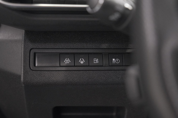 Peugeot 3008 1.6 HYbrid 225 GT Black Pack | Panoramadak | 360 Camera | Elektronische Kofferklep | Adaptieve Cruise Control