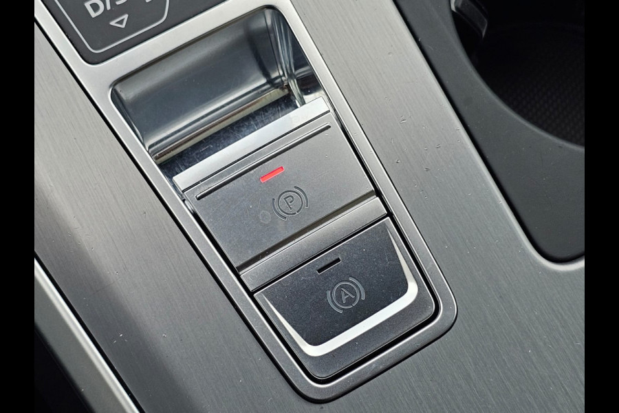Audi A6 Avant 55 TFSI e quattro Competition | Matrix LED | Pano | Elek. trekhaak | Leder | Black pack | Magnetic ride | Stoelverwarming | Elek. achterklep | LMV 21" |