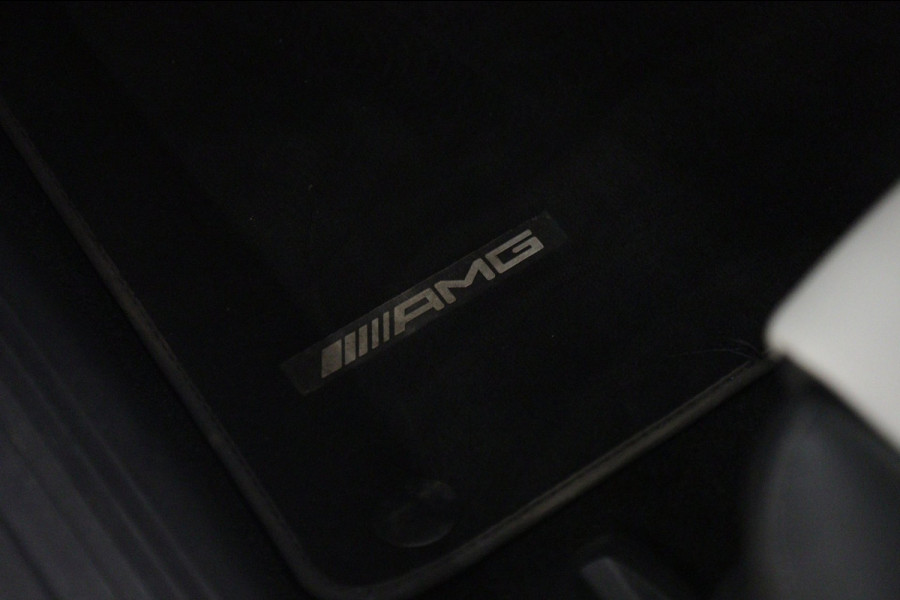 Mercedes-Benz A-Klasse 250 AMG Line PANO/CARPLAY/SFEER/ACC/CAM/VOL
