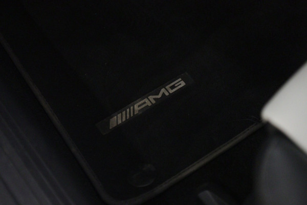 Mercedes-Benz A-Klasse 250 AMG Line PANO/CARPLAY/SFEER/ACC/CAM/VOL