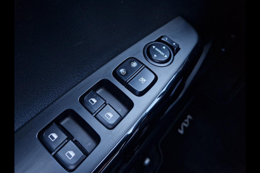 Kia Picanto 1.0 DPI DynamicLine | Cruise | Camera | Navi | Android Auto / Apple Carplay |