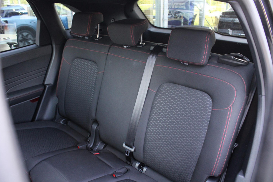 Ford Kuga 2.5 PHEV ST-Line | Winterpack | Wegklapbare Trekhaak | Orig. NL Auto |