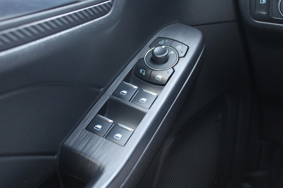 Ford Kuga 2.5 PHEV ST-Line | Winterpack | Wegklapbare Trekhaak | Orig. NL Auto |