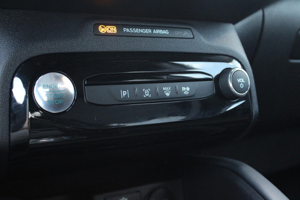 Ford Kuga 2.5 PHEV ST-Line | Winterpack | Wegklapbare Trekhaak | Orig. NL Auto |