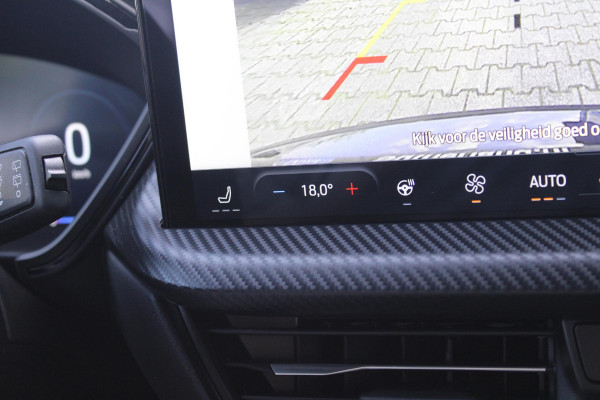 Ford Kuga 2.5 PHEV ST-Line | Winterpack | Wegklapbare Trekhaak | Orig. NL Auto |