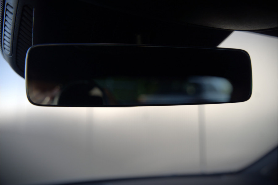 Mercedes-Benz A-Klasse 250 e Business Solution AMG Limited | Stoelverwarming | Camera | Ambiance Verlichting | Keyless | Apple Carplay | Navigatie | Cruise Control | SOH 94,32%