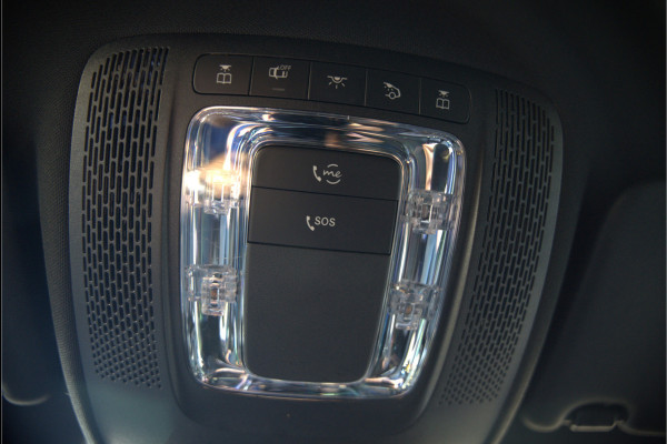 Mercedes-Benz A-Klasse 250 e Business Solution AMG Limited | Stoelverwarming | Camera | Ambiance Verlichting | Keyless | Apple Carplay | Navigatie | Cruise Control | SOH 94,32%