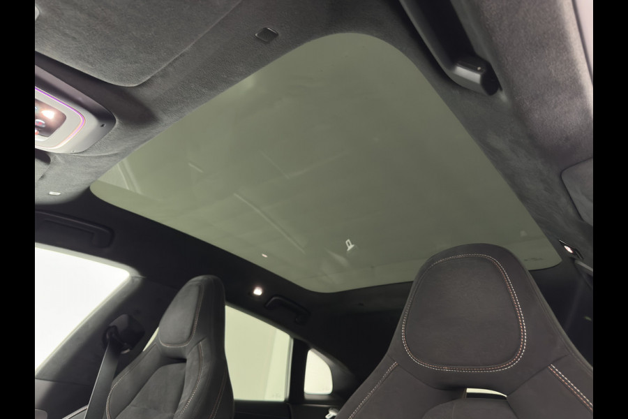 ZEEKR 001 AWD Performance 100 kWh {SoH-96%} [ 3-Fase-22 kW] (INCL-BTW) Aut. *HEATPUMP | PANO | LEATHER-MICROFIBRE | FULL-LED | BLINDSPOT | ADAPTIVE-CRUISE | YAMAHA-SOUND | HEATED-COMFORTSEATS | AMBIENTLIGHT | NAVI-FULLMAP | PRIVACY-GLASS | 22"ALU*