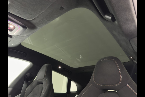 ZEEKR 001 AWD Performance 100 kWh {SoH-96%} [ 3-Fase-22 kW] (INCL-BTW) Aut. *HEATPUMP | PANO | LEATHER-MICROFIBRE | FULL-LED | BLINDSPOT | ADAPTIVE-CRUISE | YAMAHA-SOUND | HEATED-COMFORTSEATS | AMBIENTLIGHT | NAVI-FULLMAP | PRIVACY-GLASS | 22"ALU*