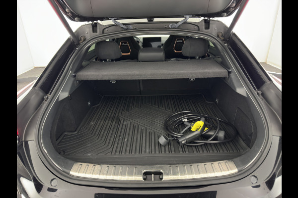 ZEEKR 001 AWD Performance 100 kWh {SoH-96%} [ 3-Fase-22 kW] (INCL-BTW) Aut. *HEATPUMP | PANO | LEATHER-MICROFIBRE | FULL-LED | BLINDSPOT | ADAPTIVE-CRUISE | YAMAHA-SOUND | HEATED-COMFORTSEATS | AMBIENTLIGHT | NAVI-FULLMAP | PRIVACY-GLASS | 22"ALU*