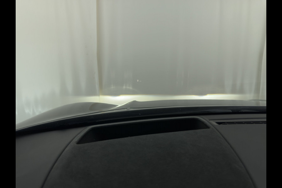 ZEEKR 001 AWD Performance 100 kWh {SoH-96%} [ 3-Fase-22 kW] (INCL-BTW) Aut. *HEATPUMP | PANO | LEATHER-MICROFIBRE | FULL-LED | BLINDSPOT | ADAPTIVE-CRUISE | YAMAHA-SOUND | HEATED-COMFORTSEATS | AMBIENTLIGHT | NAVI-FULLMAP | PRIVACY-GLASS | 22"ALU*