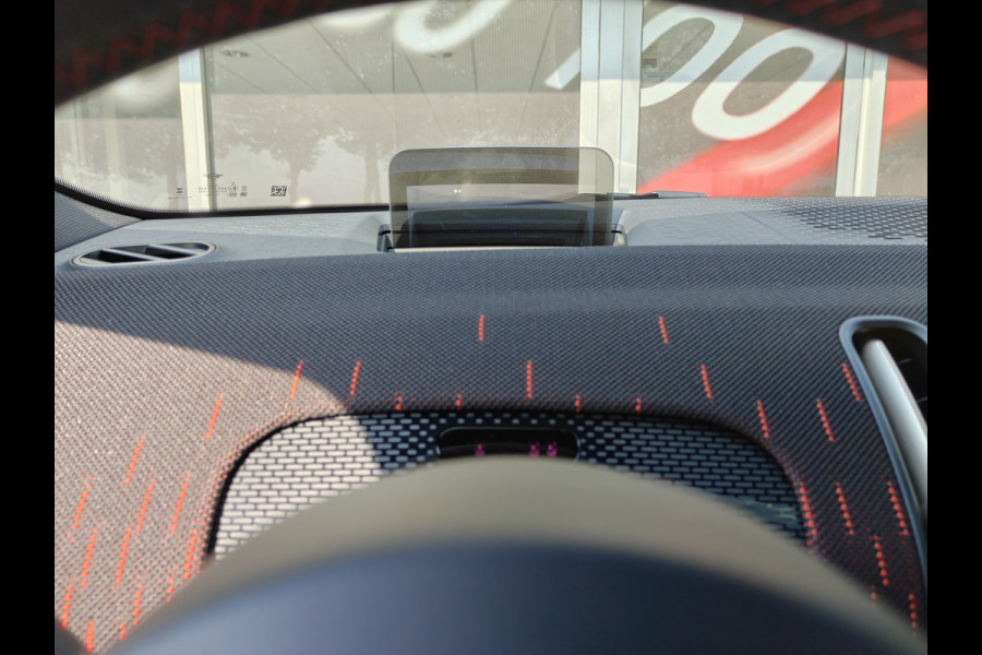 MINI Countryman 1.5 C Automaat JCW XL / Trekhaak(1.700KG) / HUD / 360 Camera / Adapt. Cruise / Keyless / Carplay