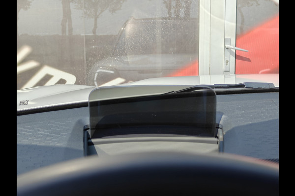 MINI Countryman 1.5 C Automaat JCW XL / Trekhaak(1.700KG) / HUD / 360 Camera / Adapt. Cruise / Keyless / Carplay