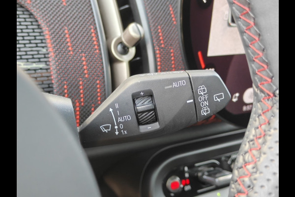MINI Countryman 1.5 C Automaat JCW XL / Trekhaak(1.700KG) / HUD / 360 Camera / Adapt. Cruise / Keyless / Carplay