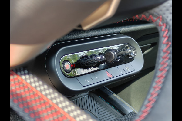 MINI Countryman 1.5 C Automaat JCW XL / Trekhaak(1.700KG) / HUD / 360 Camera / Adapt. Cruise / Keyless / Carplay