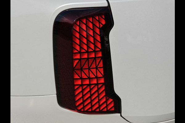 MINI Countryman 1.5 C Automaat JCW XL / Trekhaak(1.700KG) / HUD / 360 Camera / Adapt. Cruise / Keyless / Carplay