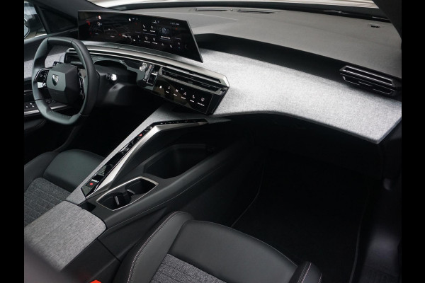 Peugeot 5008 1.2 Hybrid 145 Allure 7p 360° Camera