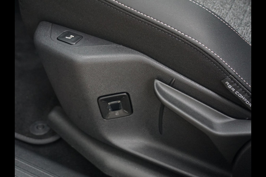 Peugeot 5008 1.2 Hybrid 145 Allure 7p 360° Camera