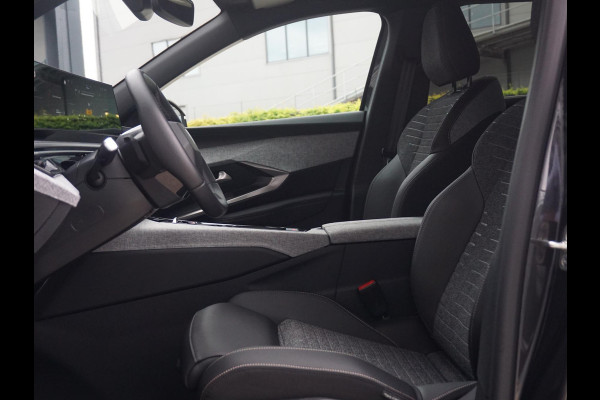Peugeot 5008 1.2 Hybrid 145 Allure 7p 360° Camera