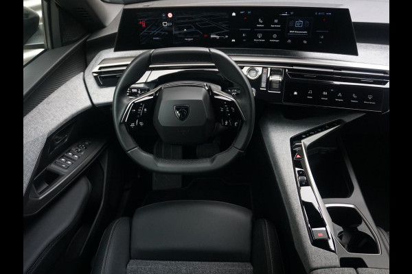 Peugeot 5008 1.2 Hybrid 145 Allure 7p 360° Camera