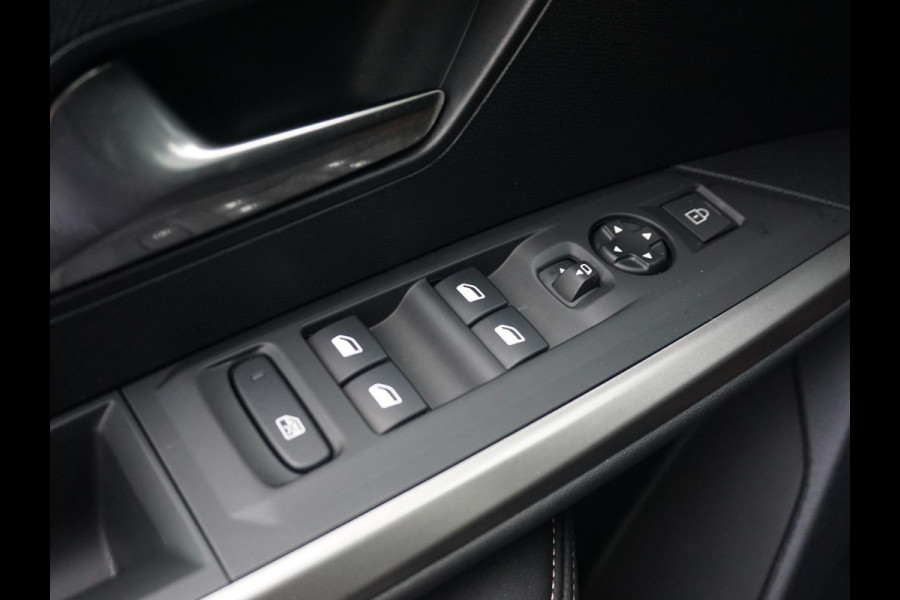 Peugeot 5008 1.2 Hybrid 145 Allure 7p 360° Camera