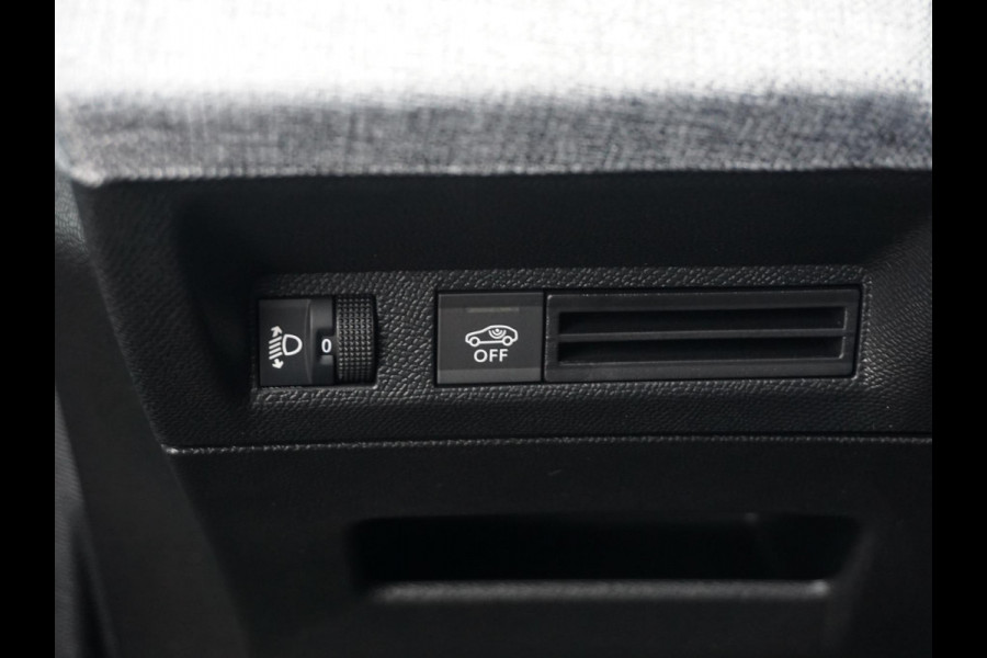 Peugeot 5008 1.2 Hybrid 145 Allure 7p 360° Camera