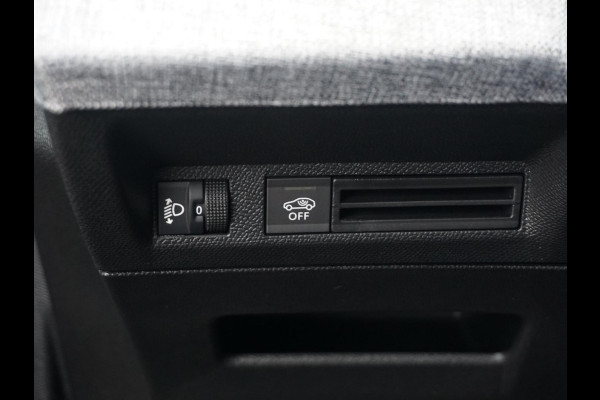 Peugeot 5008 1.2 Hybrid 145 Allure 7p 360° Camera