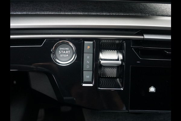 Peugeot 5008 1.2 Hybrid 145 Allure 7p 360° Camera