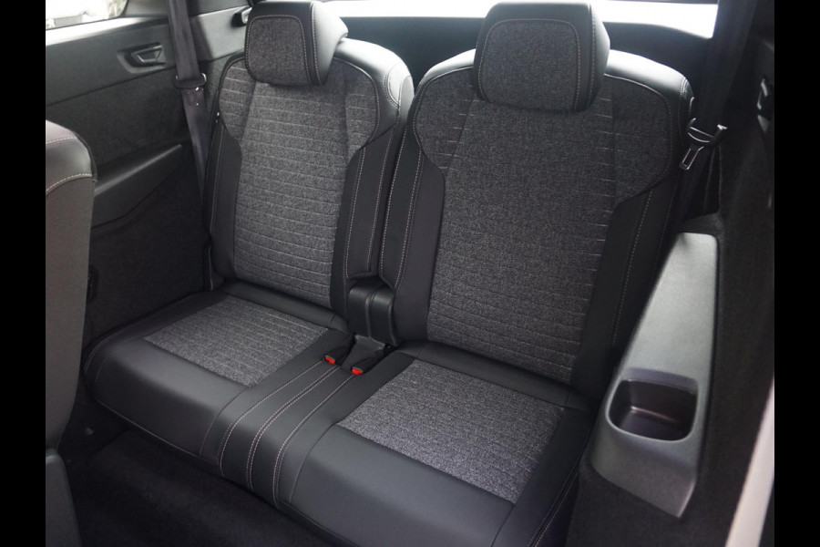 Peugeot 5008 1.2 Hybrid 145 Allure 7p 360° Camera