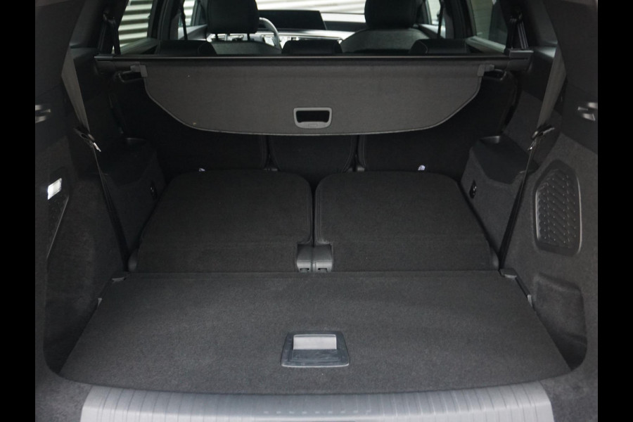 Peugeot 5008 1.2 Hybrid 145 Allure 7p 360° Camera