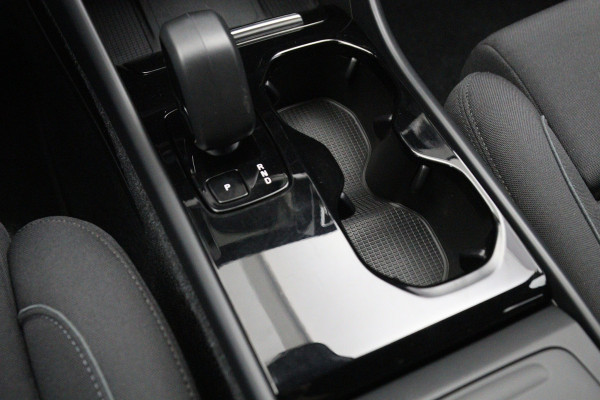 Volvo XC40 Single Motor Extended Range Plus 82 kWh, SOH 91 %, Stoelverwarming, Camera, Carplay