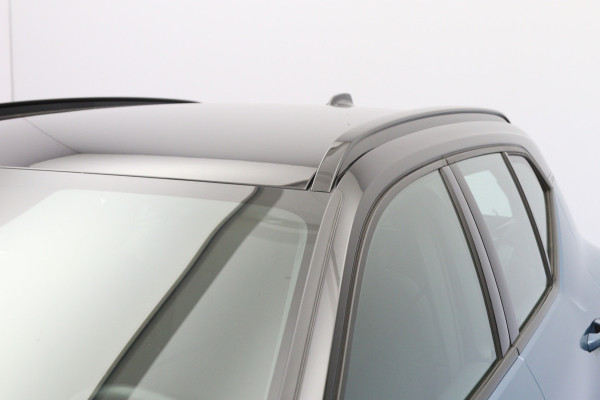 Volvo XC40 Single Motor Extended Range Plus 82 kWh, SOH 91 %, Stoelverwarming, Camera, Carplay