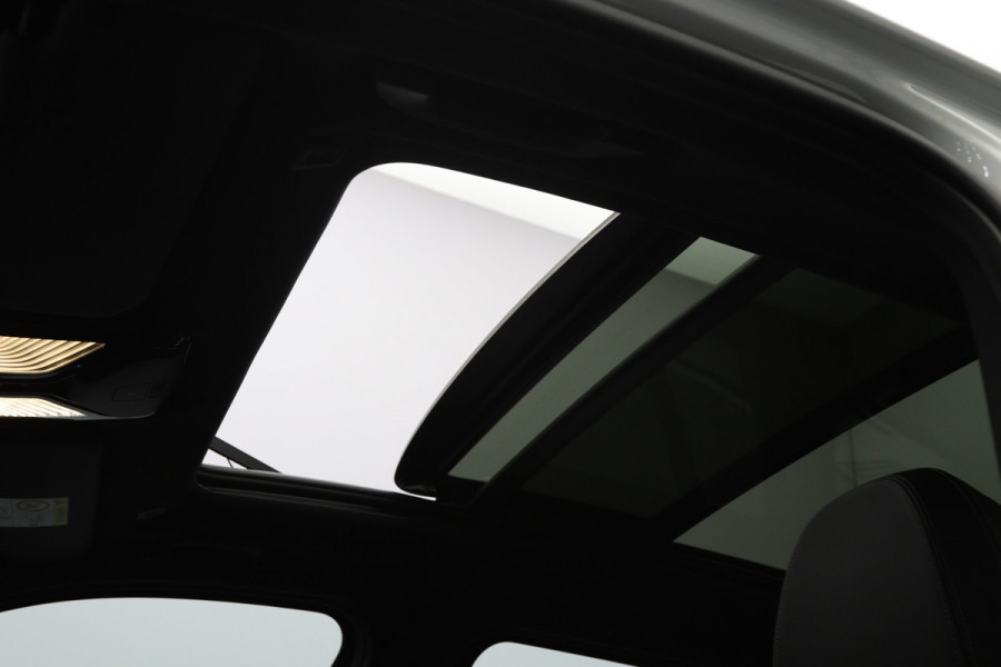 BMW iX3 High Executive 80 kWh 293 PK, SOH 98 %, Panoramadak, Leder, Adap. Cruise Control, Camera