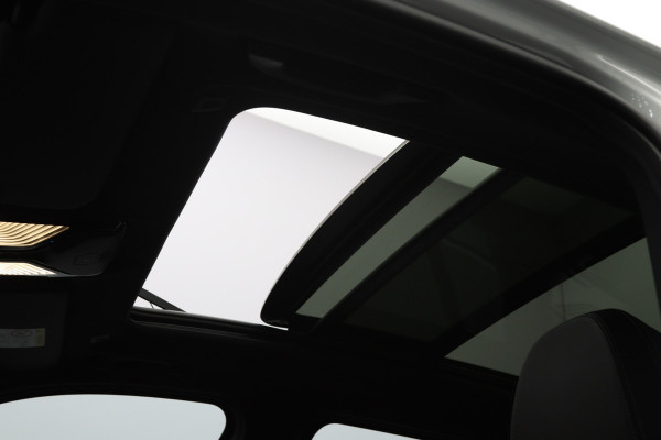 BMW iX3 High Executive 80 kWh 293 PK, SOH 98 %, Panoramadak, Leder, Adap. Cruise Control, Camera