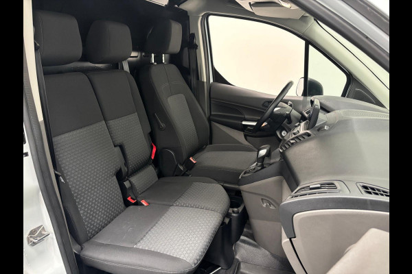 Ford Transit Connect 1.5 EcoBlue Automaat L2 Trend Raptor Edition Navigatie Airco Parkeersensoren Cruise Control 3Zits Camera DAB+