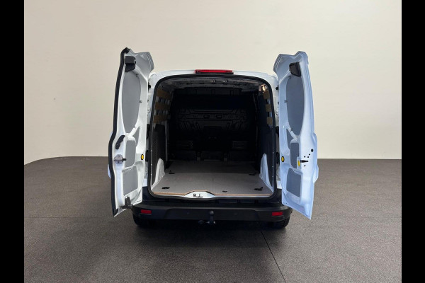 Ford Transit Connect 1.5 EcoBlue Automaat L2 Trend Raptor Edition Navigatie Airco Parkeersensoren Cruise Control 3Zits Camera DAB+