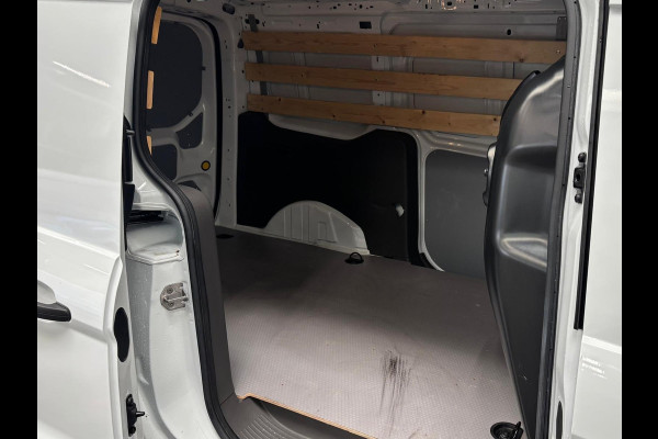 Ford Transit Connect 1.5 EcoBlue Automaat L2 Trend Raptor Edition Navigatie Airco Parkeersensoren Cruise Control 3Zits Camera DAB+