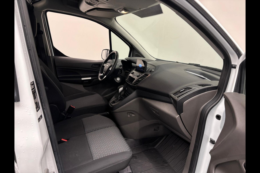 Ford Transit Connect 1.5 EcoBlue Automaat L2 Trend Raptor Edition Navigatie Airco Parkeersensoren Cruise Control 3Zits Camera DAB+