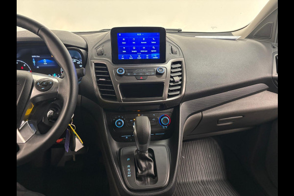 Ford Transit Connect 1.5 EcoBlue Automaat L2 Trend Raptor Edition Navigatie Airco Parkeersensoren Cruise Control 3Zits Camera DAB+