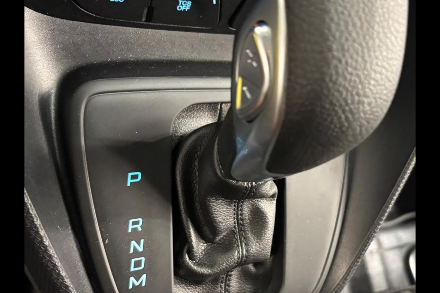 Ford Transit Connect 1.5 EcoBlue Automaat L2 Trend Raptor Edition Navigatie Airco Parkeersensoren Cruise Control 3Zits Camera DAB+