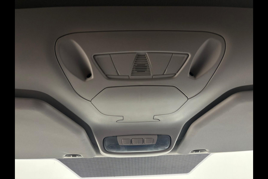 Ford Transit Connect 1.5 EcoBlue Automaat L2 Trend Raptor Edition Navigatie Airco Parkeersensoren Cruise Control 3Zits Camera DAB+