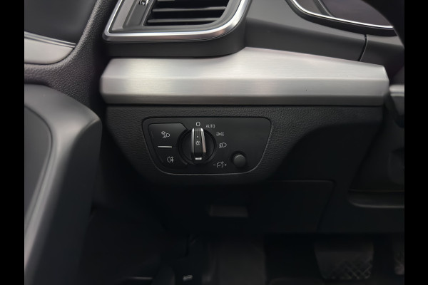 Audi Q5 55 TFSI S-Line Competition Quattro (Plug-In) Aut. *PANO | LEATHER | FULL-LED | HEATED-SPORTSEATS | KEYLESS | CAMERA | NAVI-FULLMAP | PRIVACY-GLASS | DIGI-COCKPIT | CRUISE-ADPAPTIVE | DAB | 21"ALU*