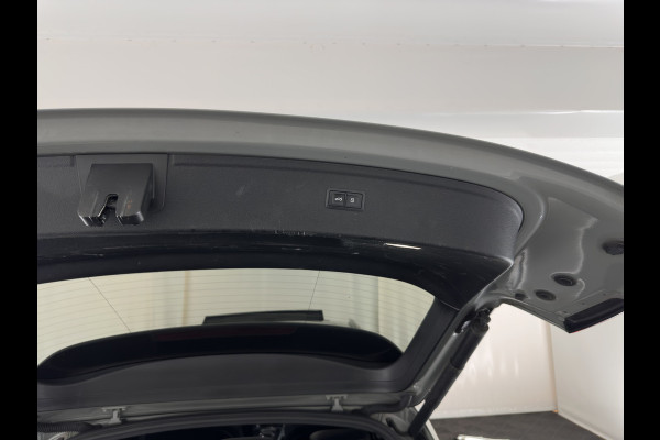 Audi Q5 55 TFSI S-Line Competition Quattro (Plug-In) Aut. *PANO | LEATHER | FULL-LED | HEATED-SPORTSEATS | KEYLESS | CAMERA | NAVI-FULLMAP | PRIVACY-GLASS | DIGI-COCKPIT | CRUISE-ADPAPTIVE | DAB | 21"ALU*
