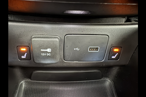 Fiat Tipo Stationwagon 1.0 City Life Achteruitrijcamera - Airco - Apple carplay - Parkeersensoren - Dakrails - Stoelverwarming - Bluetooth - Cruise control - Elektrische ramen - Stuur multifunctioneel - Led verlichting - Licht m