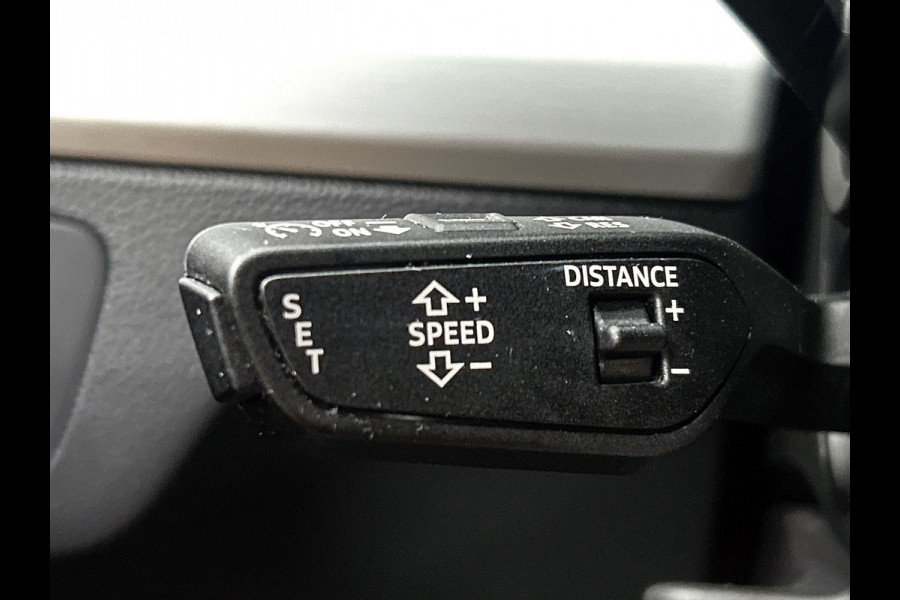Audi Q5 Sportback 50 TFSI e S edition (NL-auto, Perfect OnderH, Camera, Addapt Cruise, StoelV, Carplay, Etc)